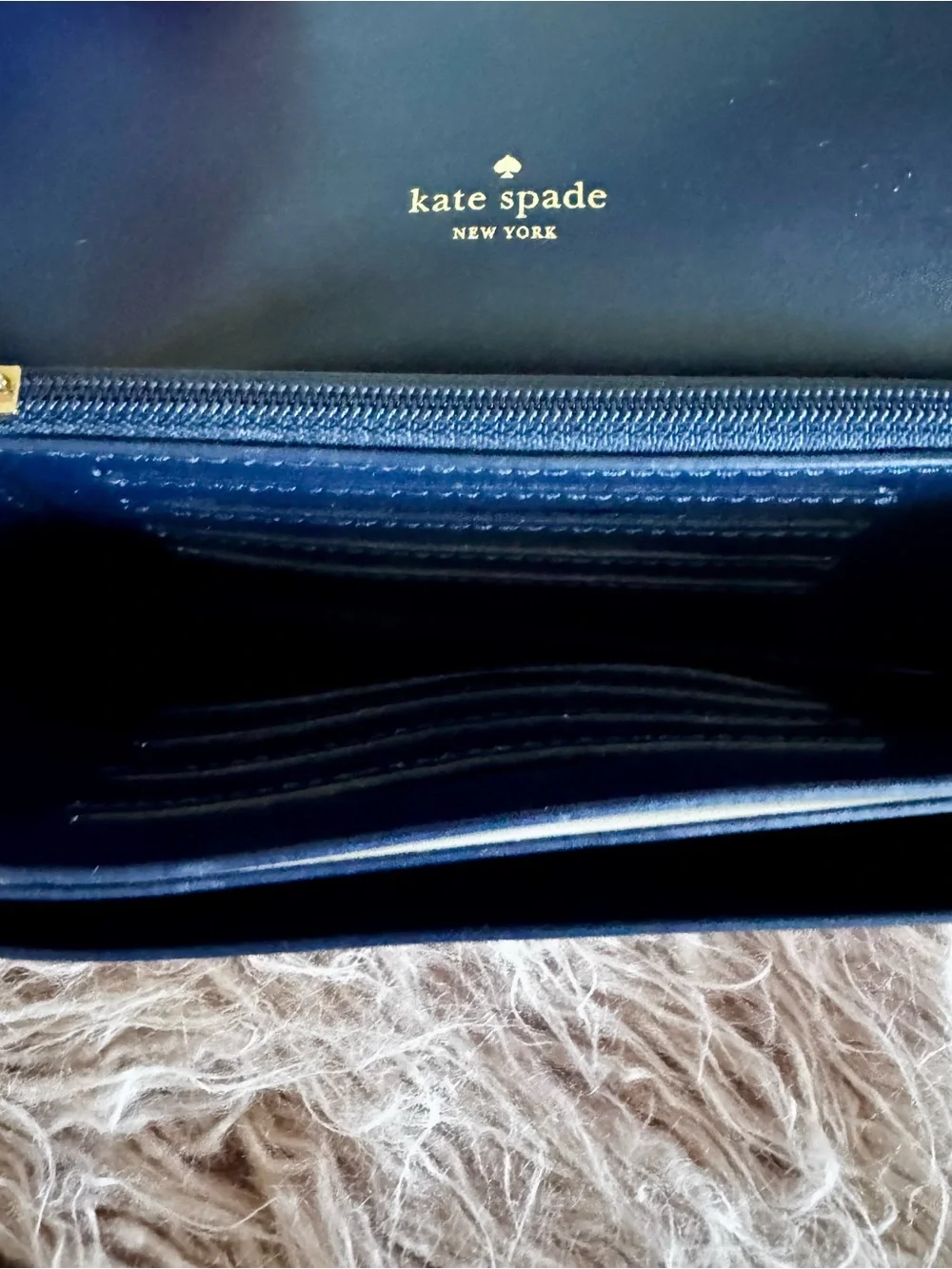 kate spade kate spade